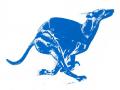 Logo Erpent
