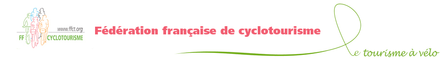 logo FFCT